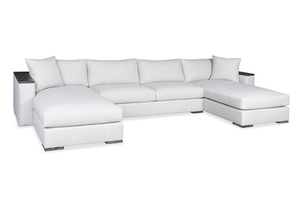BJD24602-Sectional
